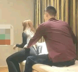 广州中高端服务 vs 广州中圈自带工作室：服务标准与消费群体的对比_195